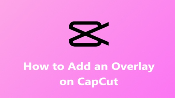 add tracking to overlay​s