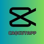 capcut mod apk
