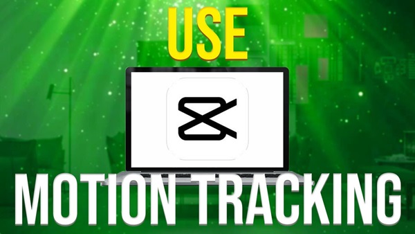 how to add tracking capcut ios​ 2025
