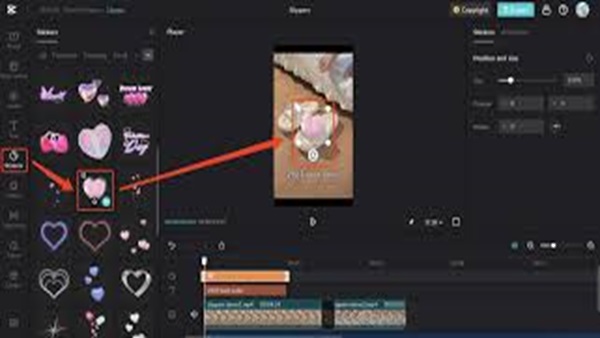 How to Use CapCut for TikTok The Ultimate Guide