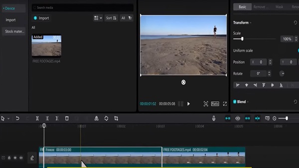 Top 5 Ways to Remove Text from Videos Online for Free