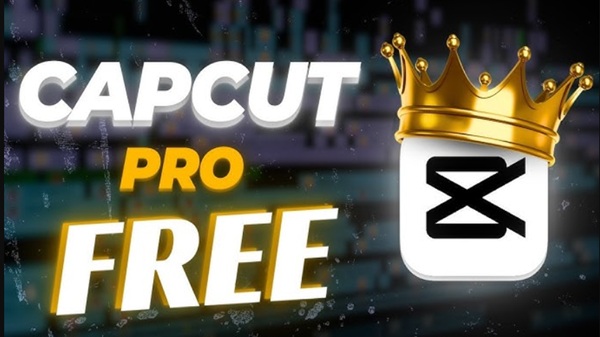 capcut free vs capcut pro download