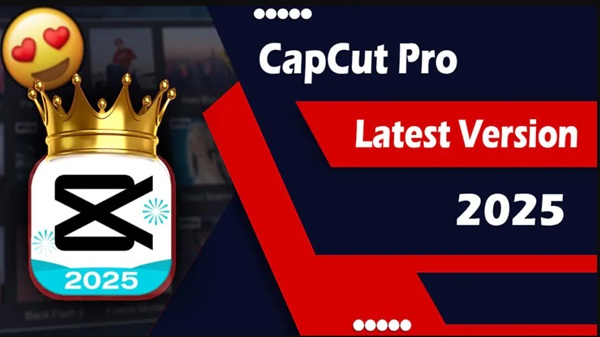 capcut pro price free