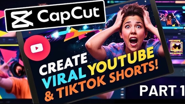 create viral tiktok free