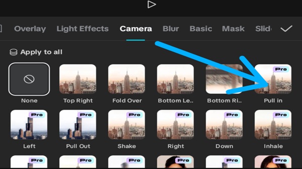 create viral tiktok pc